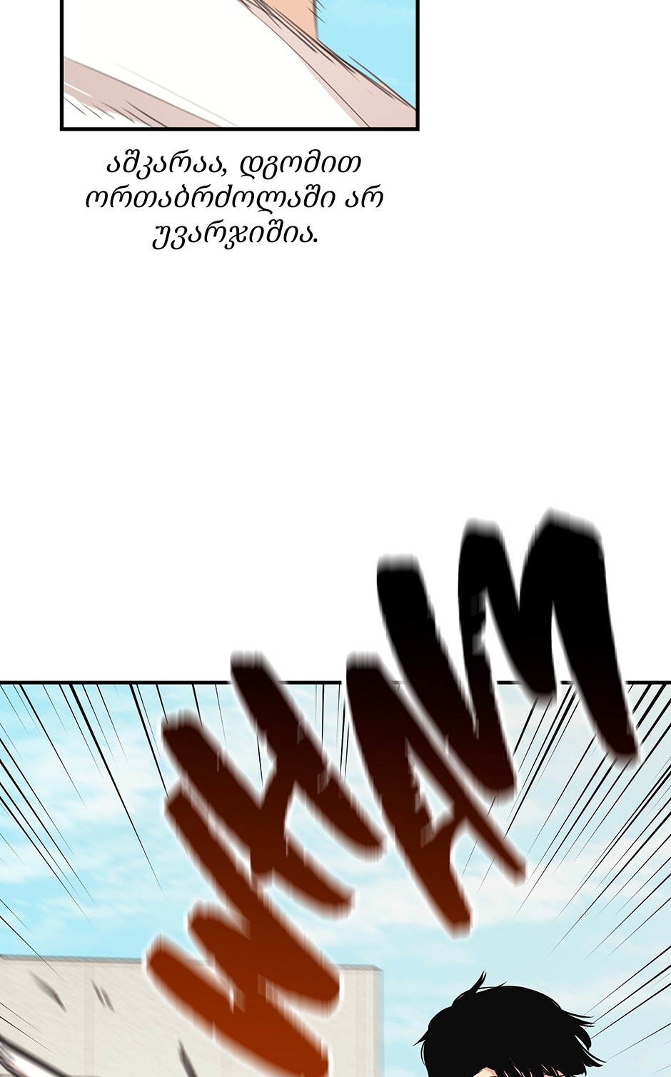 Page (29)
